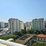 Centro Do Rio