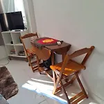 Centro Do Rio