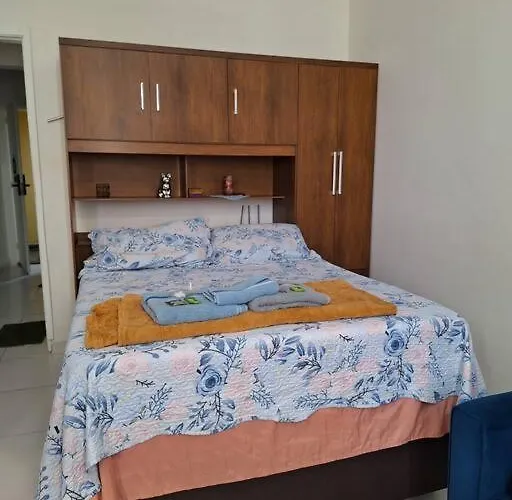 Centro Do Rio