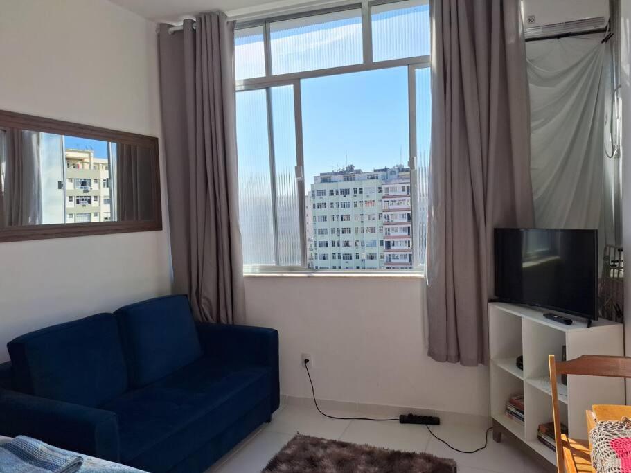Apartamento Centro Do Rio Rio de Janeiro