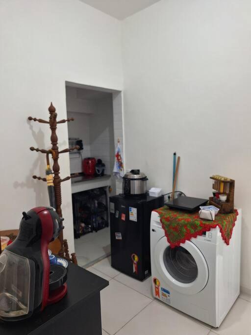 Apartamento Centro Do Rio Rio de Janeiro