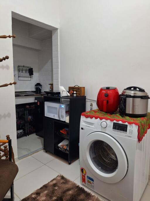 Centro Do Rio Apartamento
