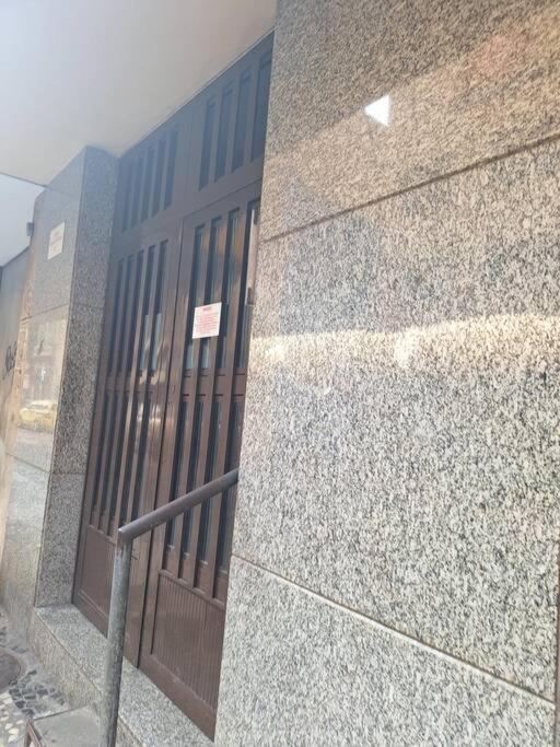 Apartamento Centro Do Rio Rio de Janeiro