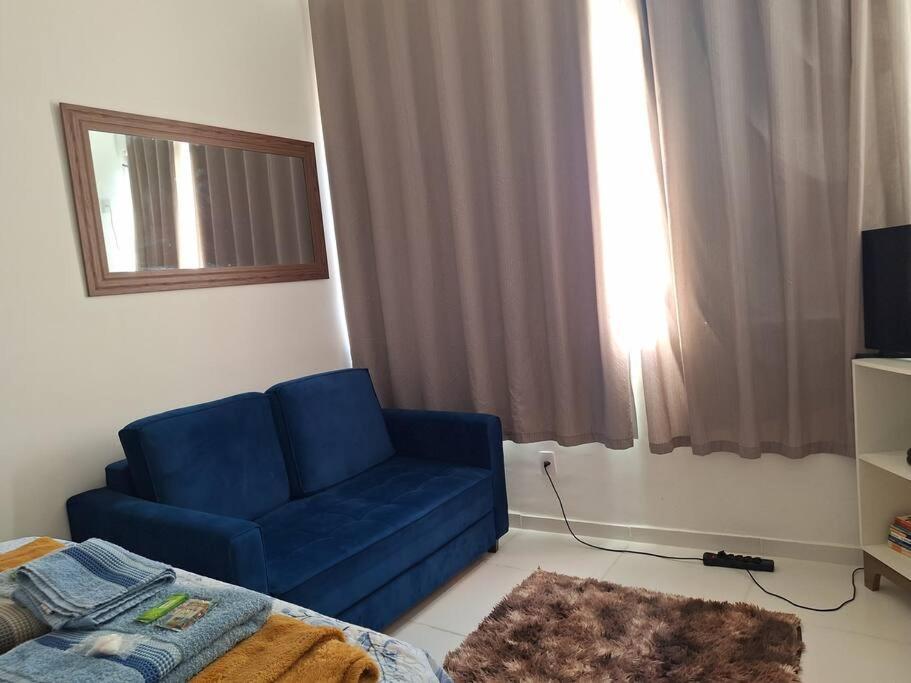 Centro Do Rio Appartement Rio de Janeiro